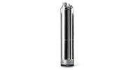 Bronpomp 5", type Pulsar 30/50 T-NA offici?le DAB productfoto