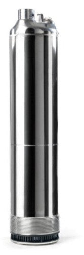 bronpomp 5 type pulsar 3080 t na 932169