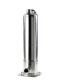 Bronpomp 5", type Pulsar DRY 40/80 T offici?le DAB productfoto