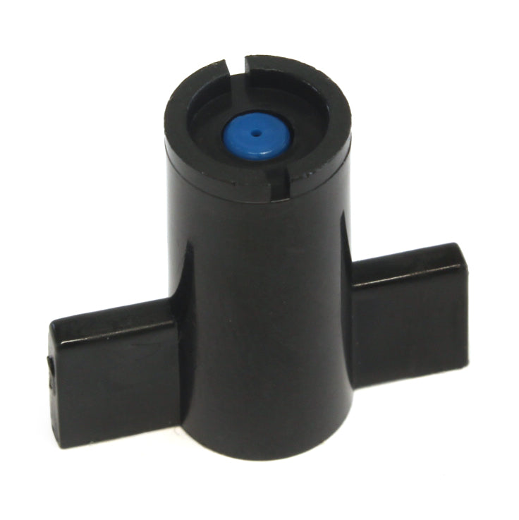 Dan Fogger losse nozzle 14 liter/uur