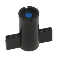 Dan Fogger losse nozzle 21 liter/uur