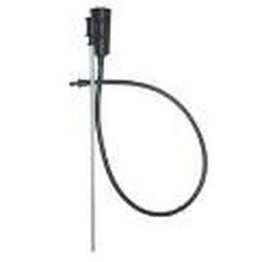 
  Dan sproeistandaard l 15 mtr pe12 | Rabe - artikelnummer 816185
