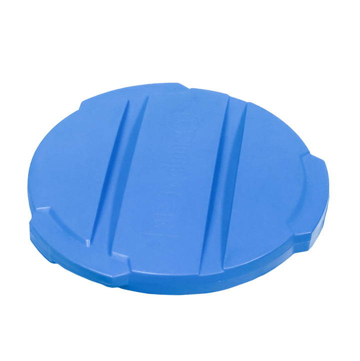 
  3P Deksel t.b.v. Garden Filter | Rabe - artikelnummer 841516
