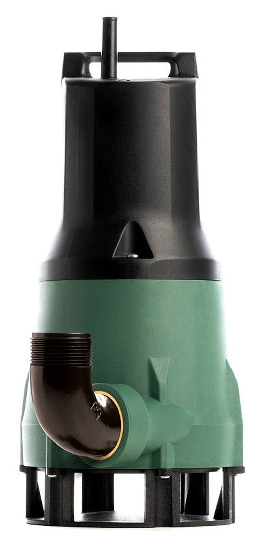Dompelpomp feka 600 t na | Rabe
