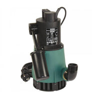 DAB Dompelpomp, Nova 600 M-A | Rabe - 931850