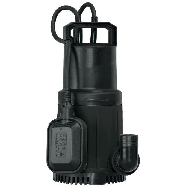 
  DAB Dompelpomp, Nova SALT | Rabe - 378085 - artikelnummer 378085

