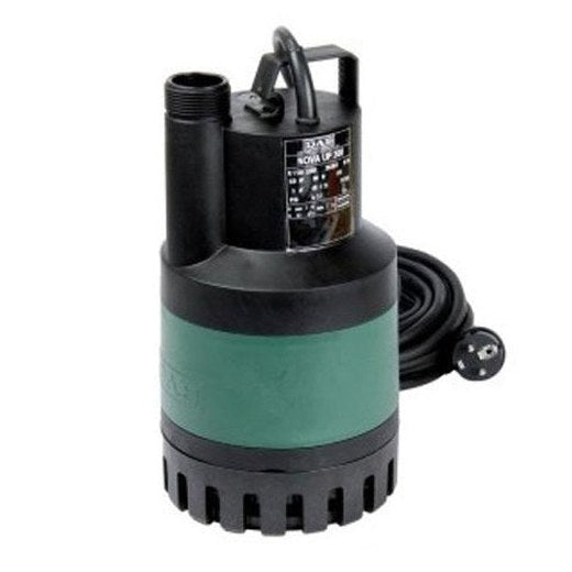 Dompelpomp nova up 300 m na | Rabe