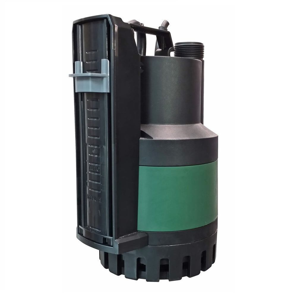 DAB Dompelpomp, NOVA UP 300 MA-E | Rabe - 931884