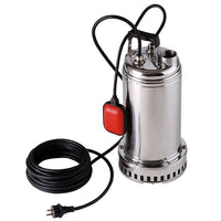 Dompelpomp DRENAG 1000 T-NA productfoto hoge resolutie