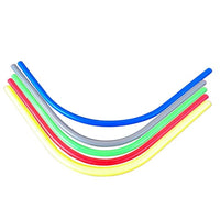 Set Stadsverwarming 1200 x 5000 productfoto hoge resolutie
