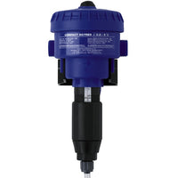Dosatron doseerpomp D 07 RE 5 | Rabe - 850134