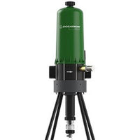Dosatron doseerpomp d 20 gl 2 green line | Rabe