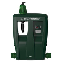 Dosatron doseerpomp D 30 Green Line 02 m | Rabe - 850127