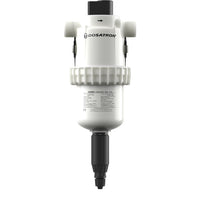 Dosatron doseerpomp D 45 RE 3 PVDF | Rabe - 850108