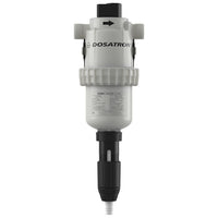 Dosatron doseerpomp D 45 RE 8 PVDF | Rabe - 850116