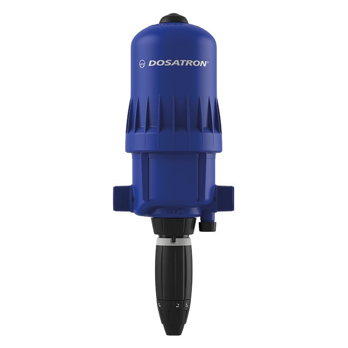 Dosatron doseerpomp D 8 RE 2 | Rabe - 850122