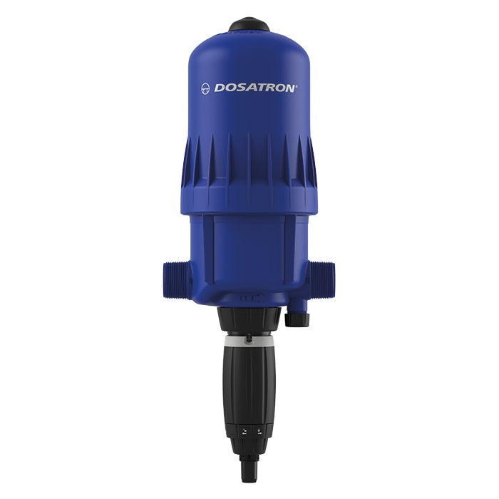 
  Dosatron doseerpomp D 8 RE 5 | Rabe - 850124 - artikelnummer 850124
