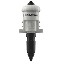 Dosatron doseerpomp d25re1500pvdf | Rabe