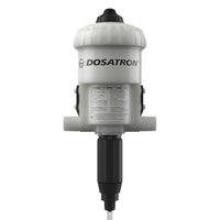 Dosatron doseerpomp D25RE2 Organische zu | Rabe - 850089