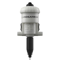 Dosatron doseerpomp D25RE2PVDF | Rabe - 850069