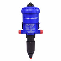 Dosatron doseerpomp D25RE2Visco | Rabe - 850071