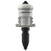 Dosatron doseerpomp D25RE5PVDF | Rabe - 850079
