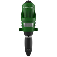 Dosatron doseerpomp D3GL10 Green Line | Rabe - 850174