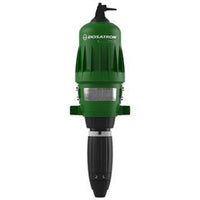 Dosatron doseerpomp d3gl10 green line bp | Rabe