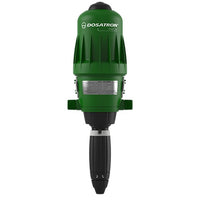 Dosatron doseerpomp D3GL2 Green Line | Rabe - 850166