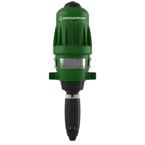 Dosatron doseerpomp D3GL2 Green Line | Rabe - 850166