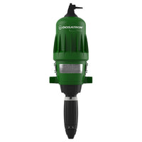 Dosatron doseerpomp D3GL2 Green Line BP | Rabe - 850168