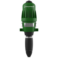 Dosatron doseerpomp D3GL5 Green Line | Rabe - 850170
