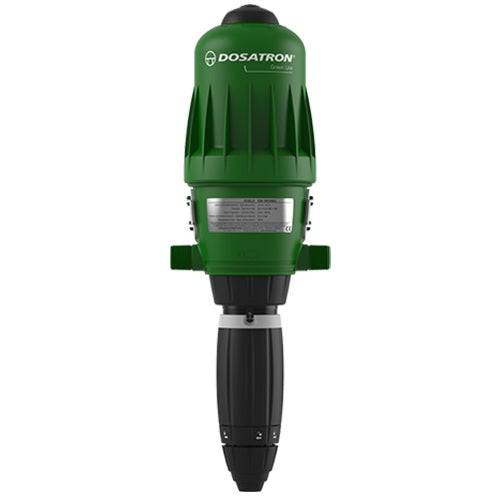 Dosatron doseerpomp D3GL5 Green Line | Rabe - 850170