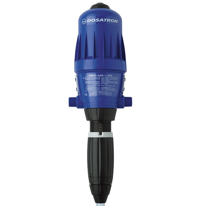 Dosatron doseerpomp D3RE10 | Rabe - 850156