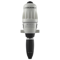 Dosatron doseerpomp D3RE10PVDF | Rabe - 850158