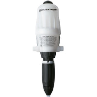 Dosatron doseerpomp D3RE5PVDF | Rabe - 850150