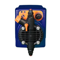 Etatron D.S. doseerpomp PKX-MA/A 0105 - aanzicht 2