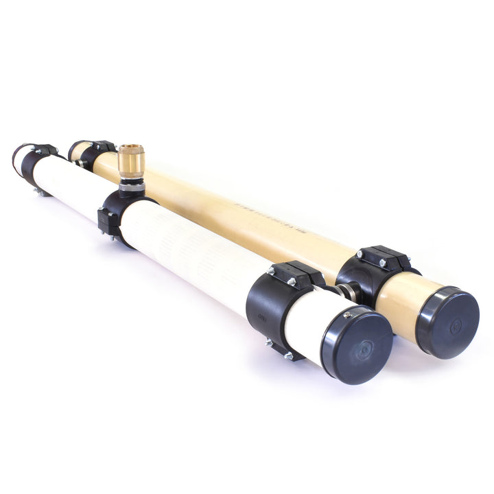 
  Drijvend Aanzuigfilter 110 mm - artikelnummer 99999900005
