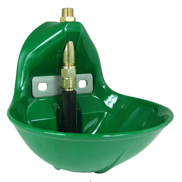 
  Drinkbak Suevia model 10P | Rabe - artikelnummer 840012
