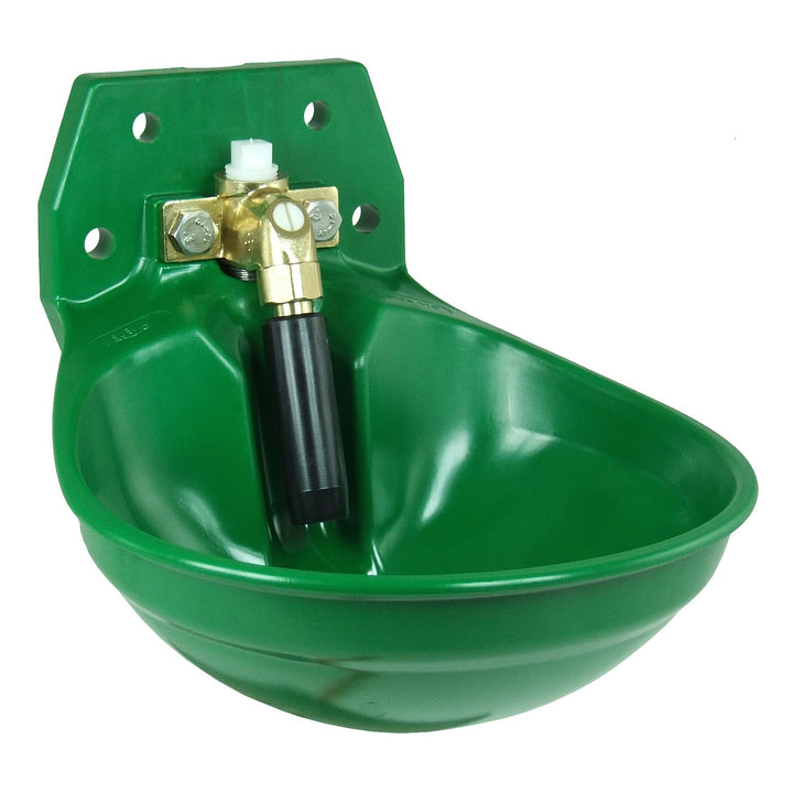 
  Drinkbak Suevia model 12P 3/4" | Rabe - artikelnummer 840017
