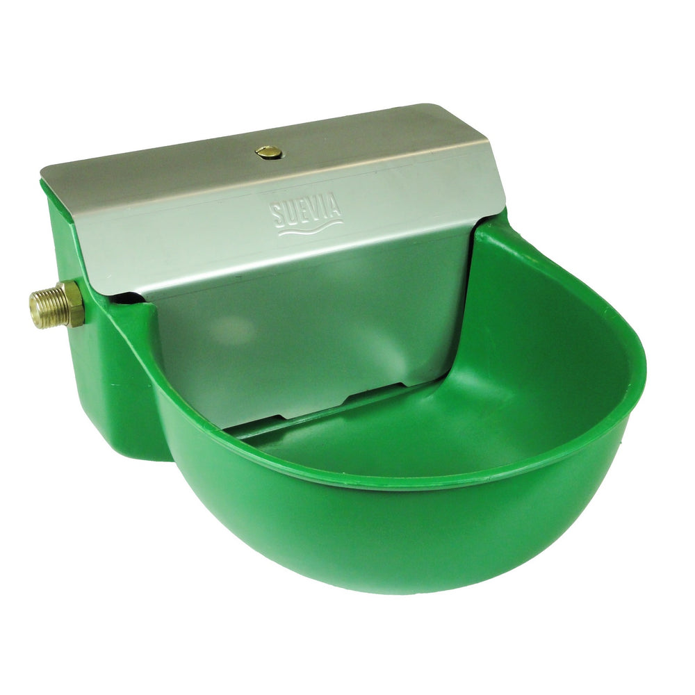 Drinkbak Suevia model 130P | Rabe