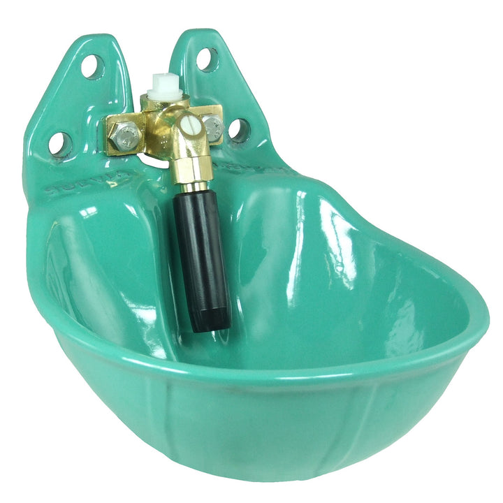 
  Drinkbak Suevia model 25R 1/2" | Rabe - artikelnummer 840033
