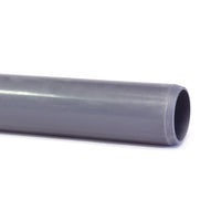 Drukbuis PVC 20 x 1,5 mm, KIWA, PN16, 4