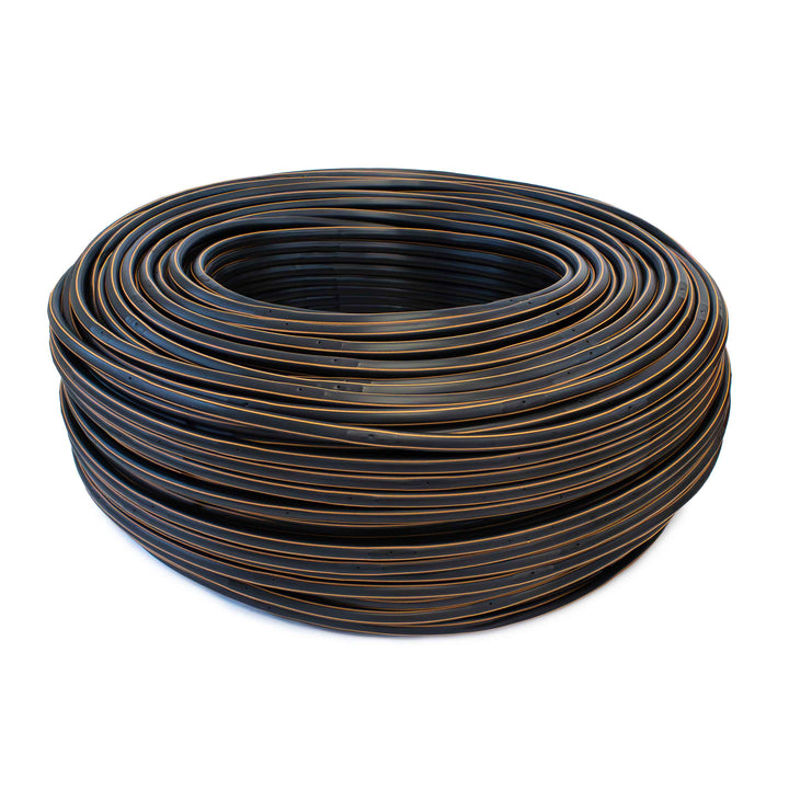 
  Druppelslang 1.6m³/uur, 25cm, 16 mm, 400 - artikelnummer 817200

