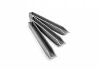 Bera Ecopic Grondpen Randbegrenzing | Rabe - 884280
