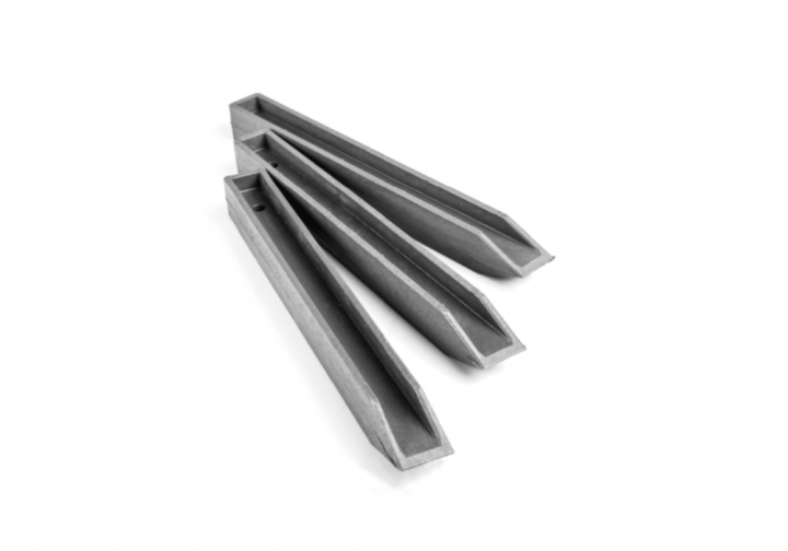 
  Bera Ecopic Grondpen Randbegrenzing | Rabe - 884280 - artikelnummer 884280
