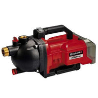 Einhell AQUINNA tuinpomp, zonder accu | Rabe