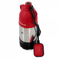Einhell GC-DW 900 N bronpomp | Rabe