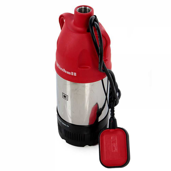 
  Einhell GC-DW 900 N bronpomp | Rabe - Artikelnummer 102991
