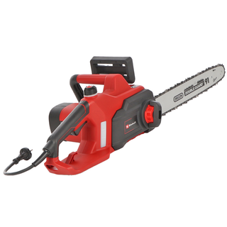 Elektro-Kettensäge Schwert 40 cm Einhell GC-EC 2040